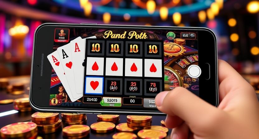 Bangladeshi payment methods supported in A71 app