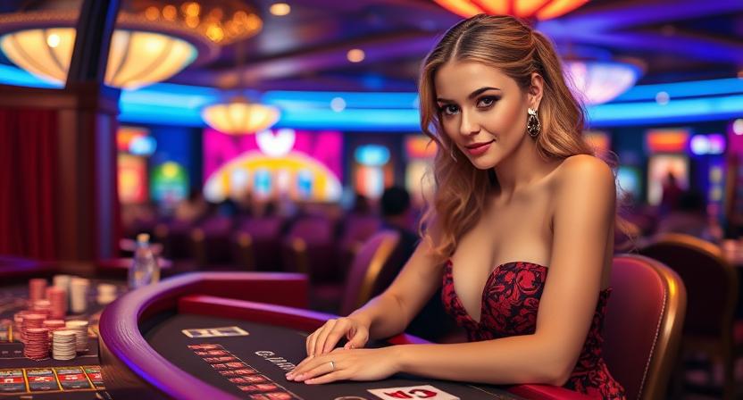 Join the action at A71 casino - Bangladesh real cash platform