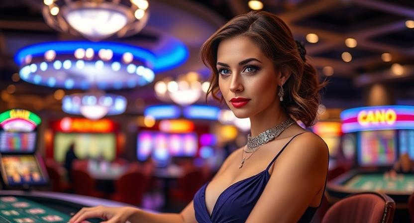 Fast withdrawals via bKash, Nagad and Rocket