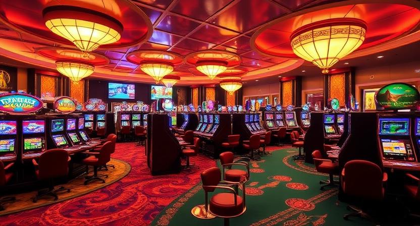 Blazing spins and instant cash‑outs on the A71 app