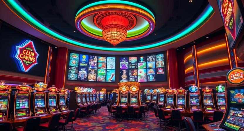 Mobile‑ready features inside the A71 app