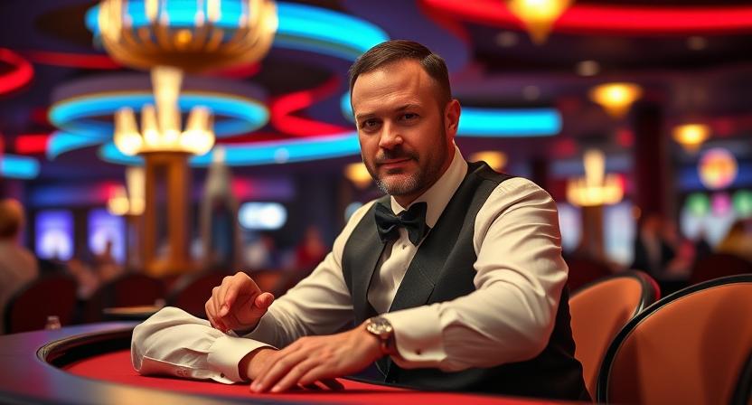 Log in to A71 and continue your streak