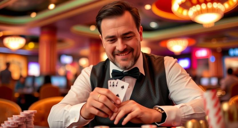 Encrypted login protection at A71