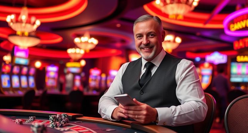 A71 registration made simple