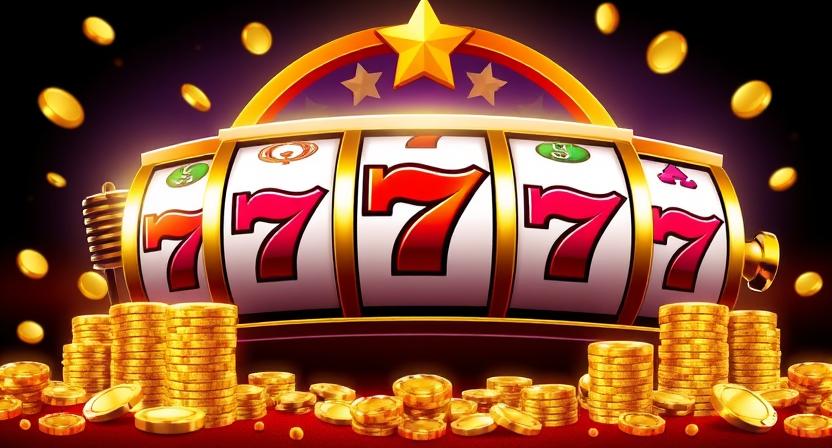 A71 mobile slots optimized for lightning-fast spins