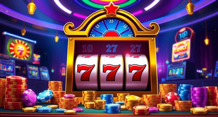 A71 wallet with trusted local payment options for Bangladeshi players