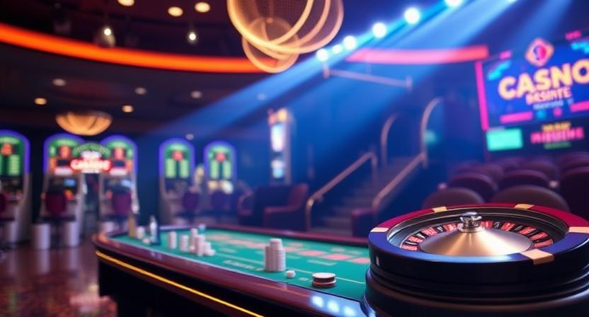 Live betting excitement on Bangladesh's biggest sports events with A71