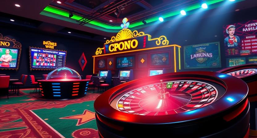 Secure, fast, and user-friendly sports betting with the A71 app