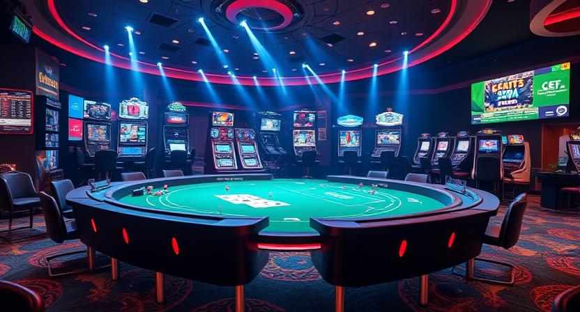 Trusted local payment options for hassle-free betting in Bangladesh